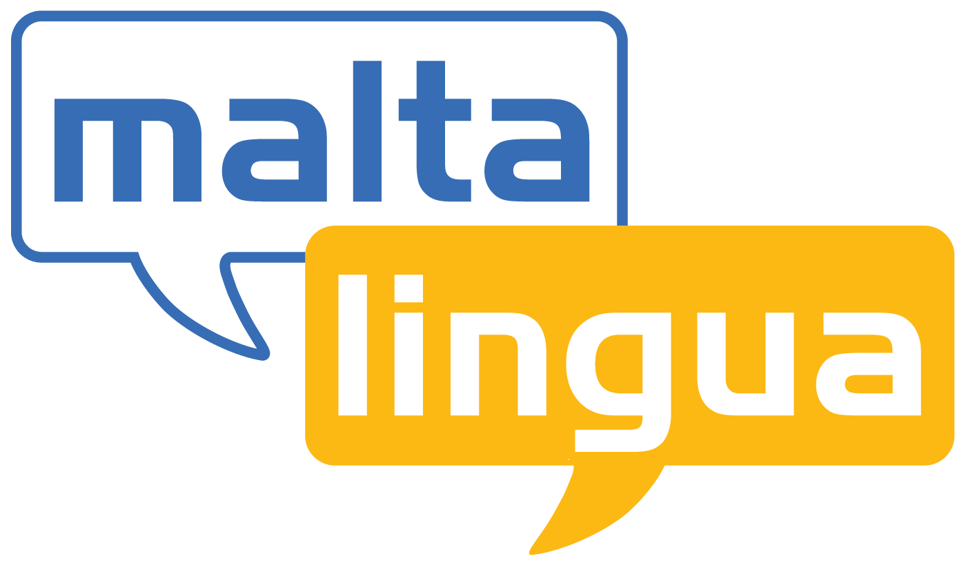 Schule Logo Alternativer Text mit mehr Text